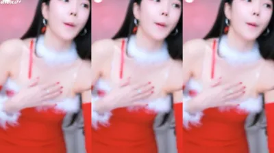 가을님♥（fall0715）231224