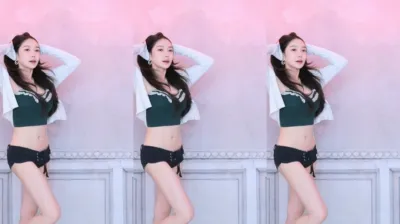 가을님♥（fall0715）240104