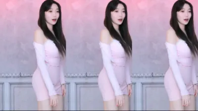 가을님♥（fall0715）240107