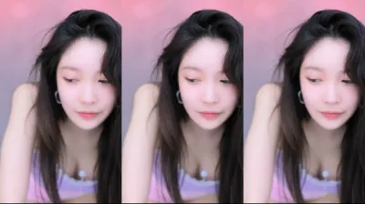 가을님♥（fall0715）240111