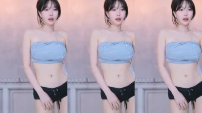 가을님♥（fall0715）240128