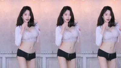 가을님♥（fall0715）240213
