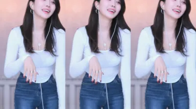 가을님♥（fall0715）240218