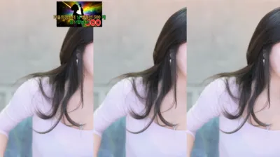 가을님♥（fall0715）240222