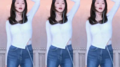 가을님♥（fall0715）240227