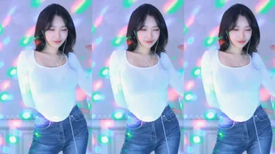 가을님♥（fall0715）240306