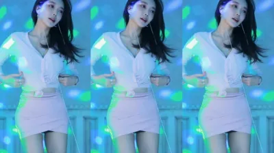 가을님♥（fall0715）240311
