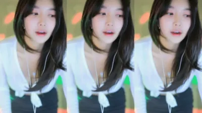 가을님♥（fall0715）240313