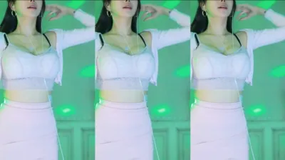 가을님♥（fall0715）240318
