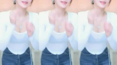가을님♥（fall0715）240320