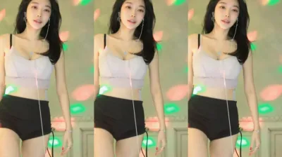 가을님♥（fall0715）240325