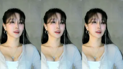 가을님♥（fall0715）240403