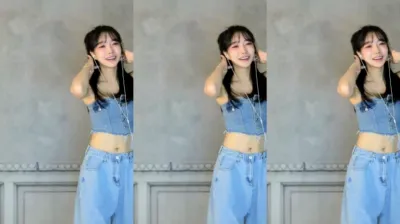 가을님♥（fall0715）240408