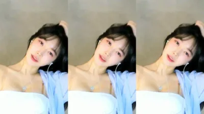 가을님♥（fall0715）240412