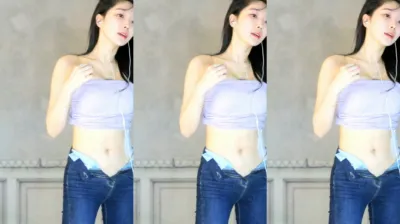가을님♥（fall0715）240416