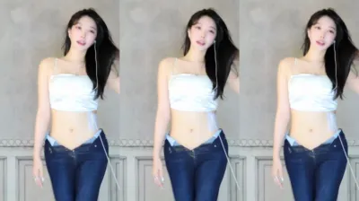 가을님♥（fall0715）240430