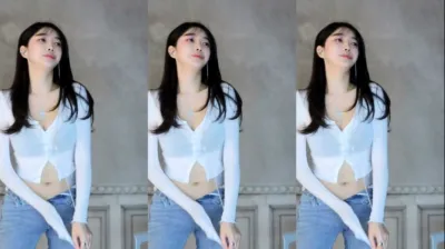 가을님♥（fall0715）240501