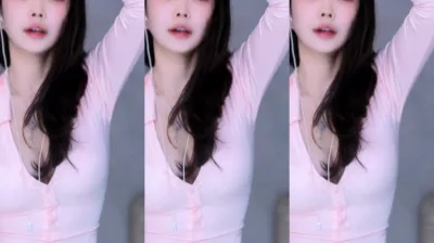 가을님♥（fall0715）240510