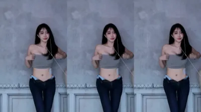 가을님♥（fall0715）240513