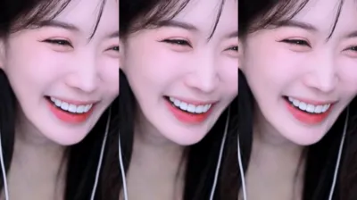 가을님♥（fall0715）240521