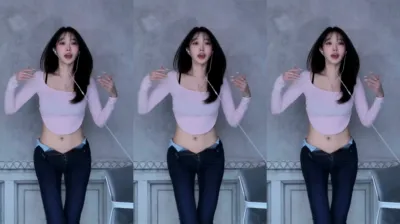 가을님♥（fall0715）240524