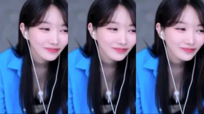 가을님♥（fall0715）240602