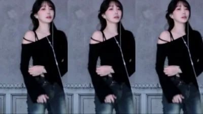 가을님♥（fall0715）240603