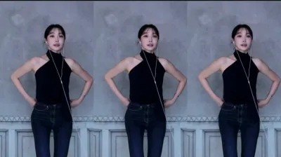 가을님♥（fall0715）240605