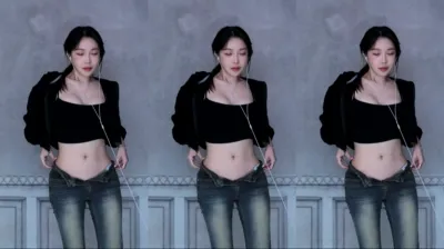 가을님♥（fall0715）240622