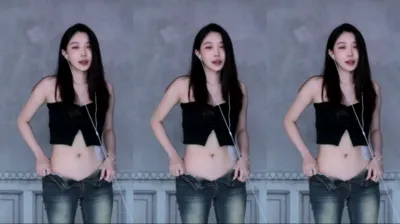 가을님♥（fall0715）240623