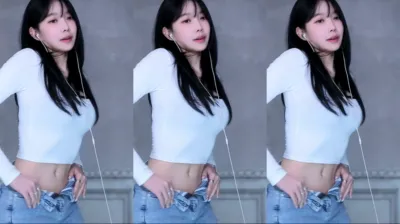 가을님♥（fall0715）240626