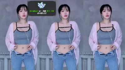 가을님♥（fall0715）240701
