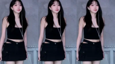 가을님♥（fall0715）240713
