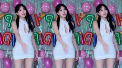 가을님♥（fall0715）240714