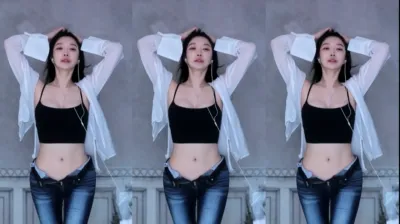 가을님♥（fall0715）240722