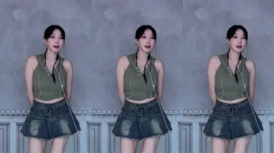 가을님♥（fall0715）240726
