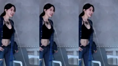 가을님♥（fall0715）240729
