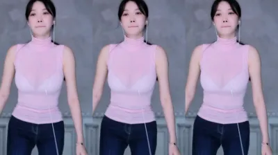 가을님♥（fall0715）240804