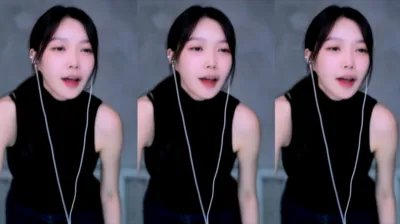 가을님♥（fall0715）240810