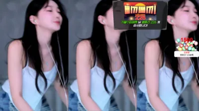 가을님♥（fall0715）240811