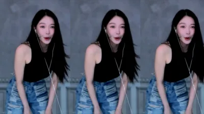 가을님♥（fall0715）240815