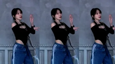 가을님♥（fall0715）240828