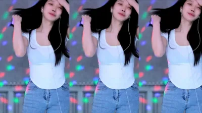 가을님♥（fall0715）240829