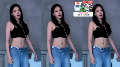 가을님♥（fall0715）240903