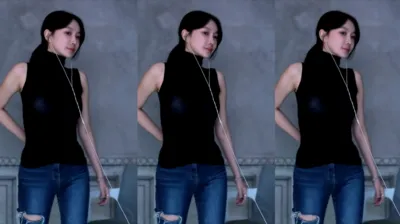 가을님♥（fall0715）240905