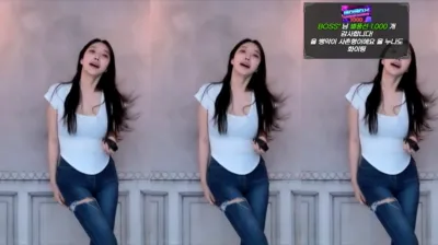 가을님♥（fall0715）240909