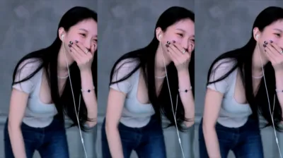 가을님♥（fall0715）240919