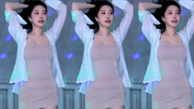 가을님♥（fall0715）240921