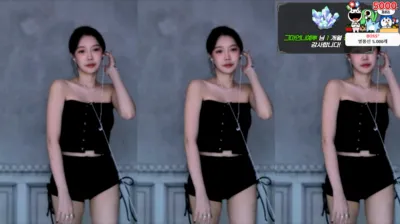 가을님♥（fall0715）240922
