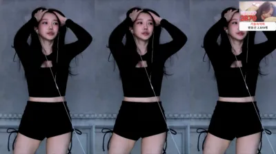 가을님♥（fall0715）240929